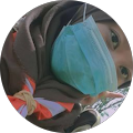 Nurdiyanah profile picture