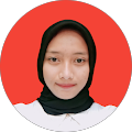 Sabina Januwarti Nur Fadiah profile picture