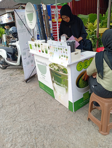 Photo from customer review