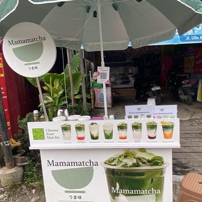 gambar whatsapp 2025 11 13 pukul 05.56.51 d66c264f