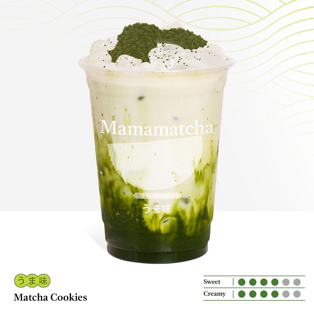 gambar whatsapp 2025 11 18 pukul 17.24.49 25adbf6b